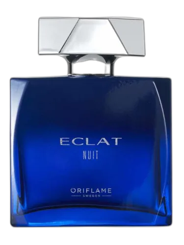 Eclat Nuit Oriflame by Oriflame