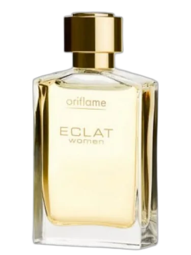 Eclat Oriflame by Oriflame
