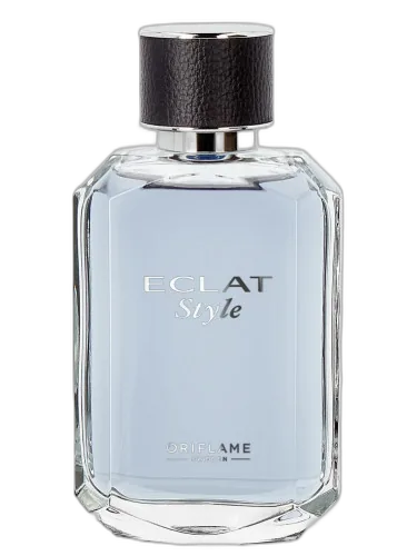 Eclat Style Oriflame by Oriflame
