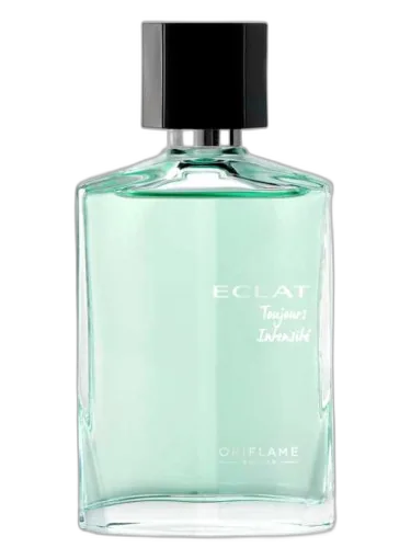 Eclat Toujours Intensité Oriflame