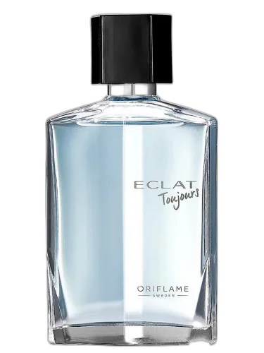 Eclat Toujours Oriflame by Oriflame