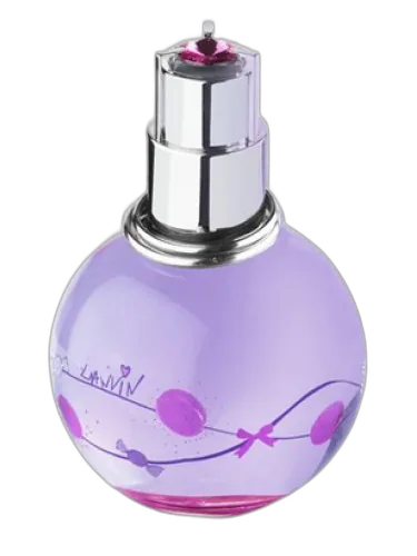 Eclat D'arpege Gourmandise Lanvin by Lanvin
