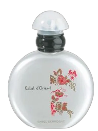 Eclat D'orient Id Parfums by ID Parfums