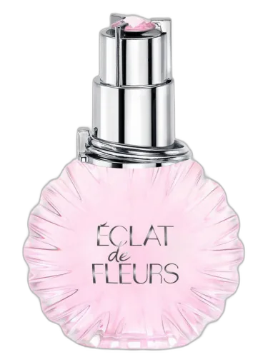 Eclat De Fleurs Lanvin by Lanvin