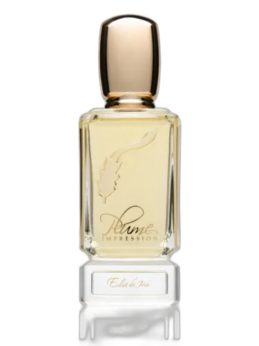 Eclat De Joie Plume Impression