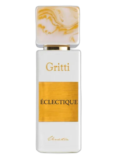 Eclectique Gritti