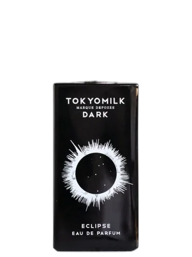Eclipse Tokyo Milk Parfumerie Curiosite by Tokyo Milk Parfumerie Curiosite
