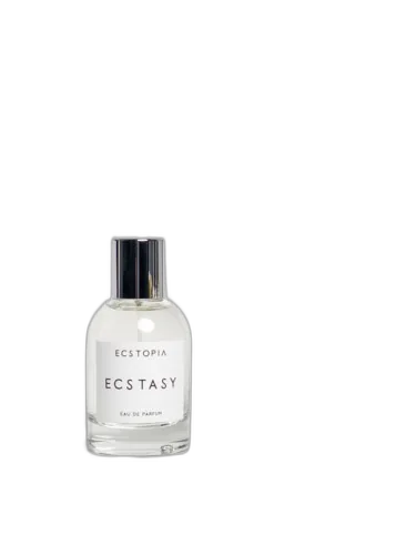 Ecstasy Ecstopia