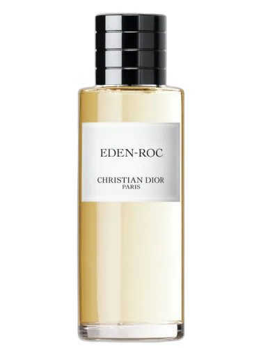 Eden-roc Dior by Dior