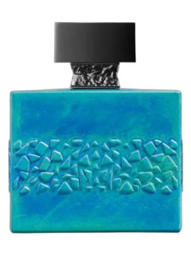 Edenfalls M. Micallef by M. Micallef
