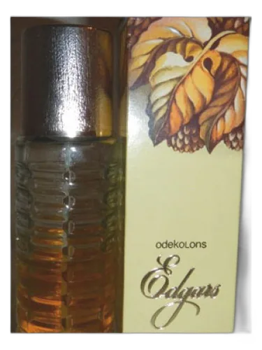 Edgars (эдгар) Dzintars