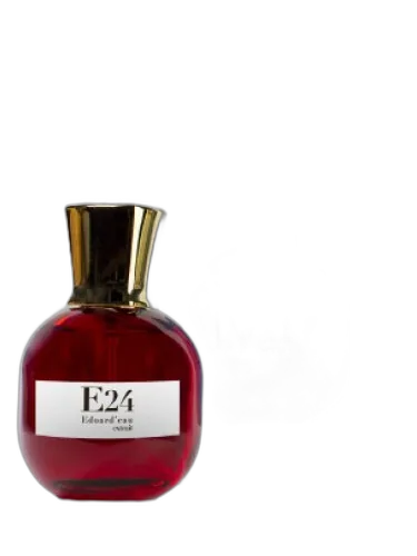 Edoard'eau Michele Marin Essenza by Michele Marin Essenza