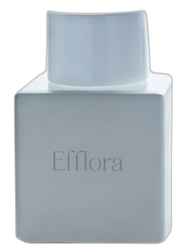 Efflora Odin by Odin