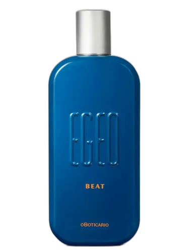 Egeo Beat O Boticário by O Boticário