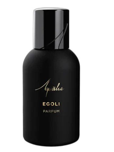 Egoli Aqualis by Aqualis