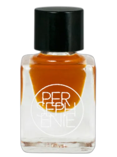 Egyptian Jasmine Persephenie Studio