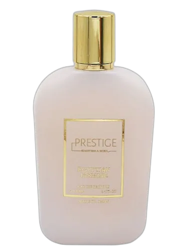 Egyptian Jasmine Prestige - Beauty Has A Secret by Prestige - Beauty Has a Secret