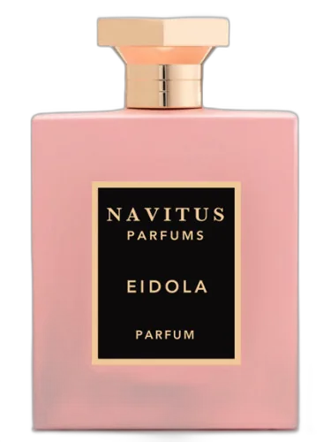 Eidola Navitus Parfums by Navitus Parfums