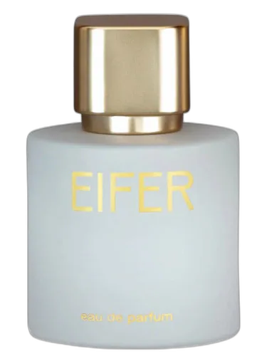 Eifer Mavemade by Mavemade