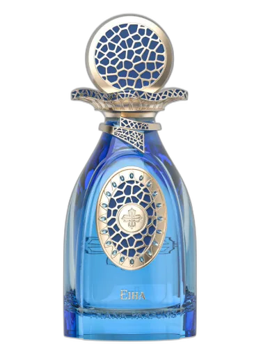 Eiha Thana by Thana