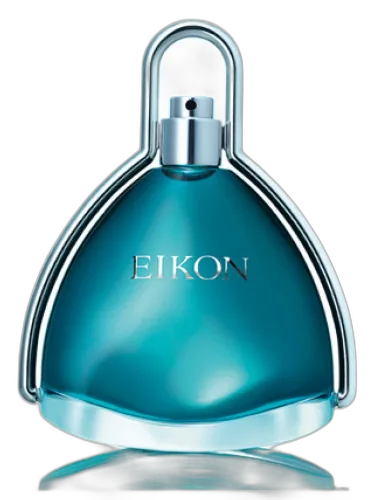 Eikon Oriflame by Oriflame