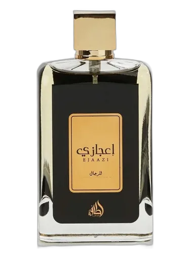 Ejaazi Lattafa Perfumes by Lattafa Perfumes