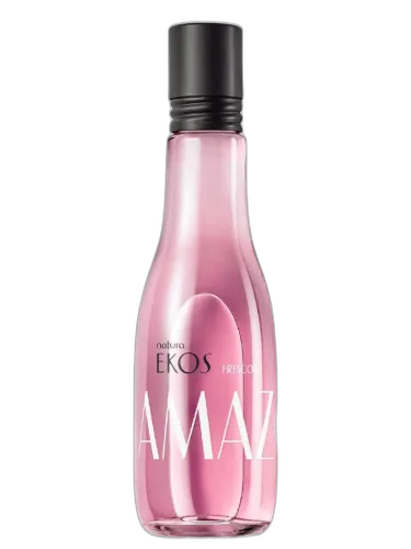Ekos Amazô Natura by Natura