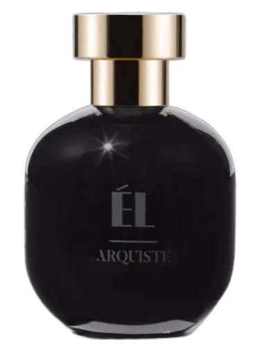 El Arquiste