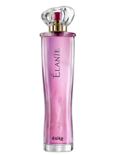 Elanie Ésika by Ésika