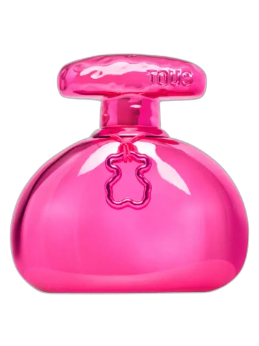 Electro Touch Tous by Tous