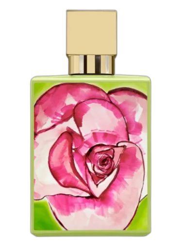 Electron A Dozen Roses