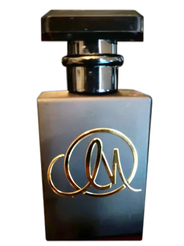 Elegant Lé Max Fragrances by Lé Max Fragrances
