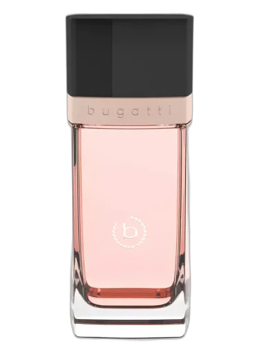Eleganza Bugatti Fashion