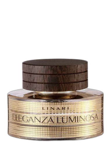 Eleganza Luminosa Linari by Linari