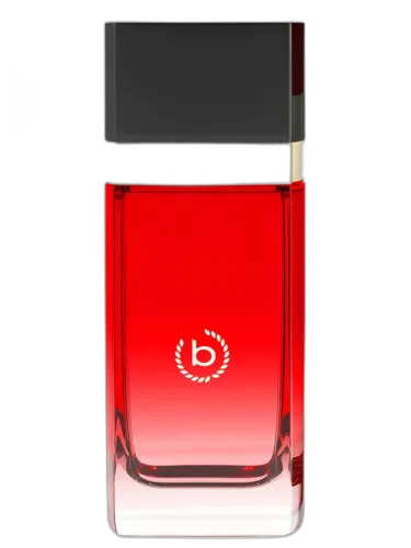 Eleganza Rossa Bugatti Fashion by Bugatti Fashion