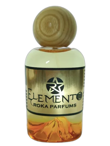 Elemento Roka Parfums by Roka Parfums