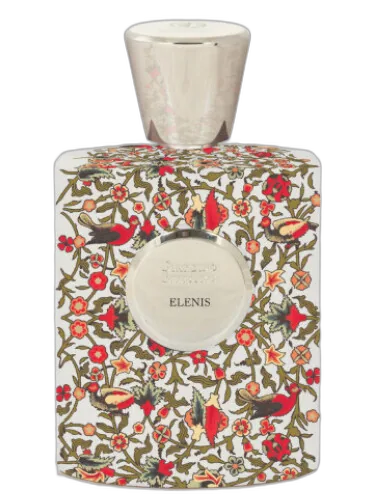 Elenis Giardino Benessere by Giardino Benessere
