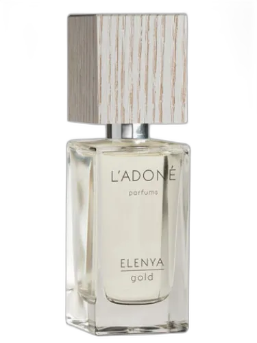 Elenya Gold L'adoné