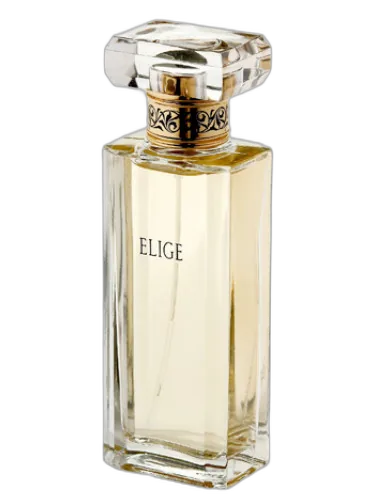 Elige Mary Kay