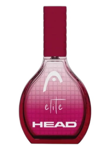 Elite Head by Head