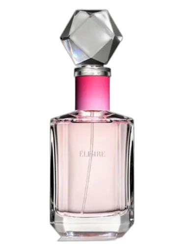 Elixir Absolu Elisire by Elisire