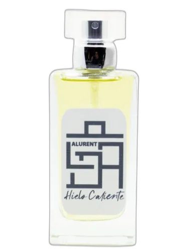 Elixir Alurent by Alurent