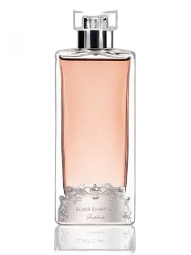 Elixir Charnel Le Boise Torride Guerlain