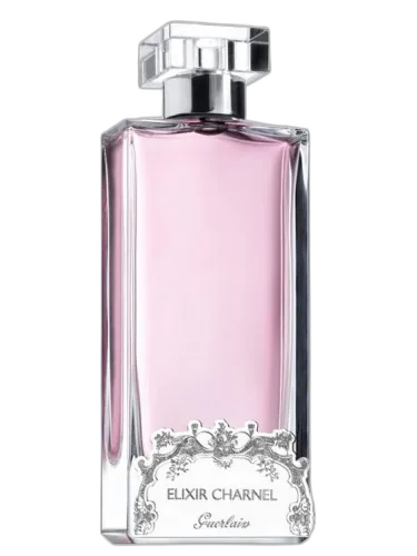 Oriental Brulant Guerlain by Guerlain
