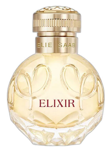 Elixir Elie Saab by Elie Saab