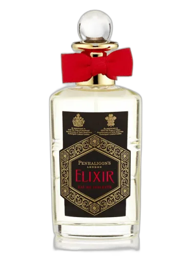 Elixir Penhaligon's