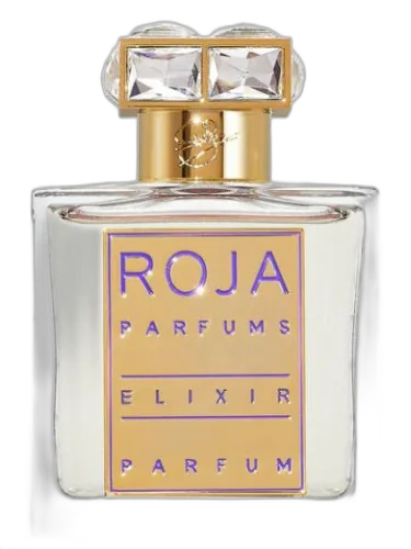 Elixir Pour Femme Parfum Roja Dove by Roja Dove
