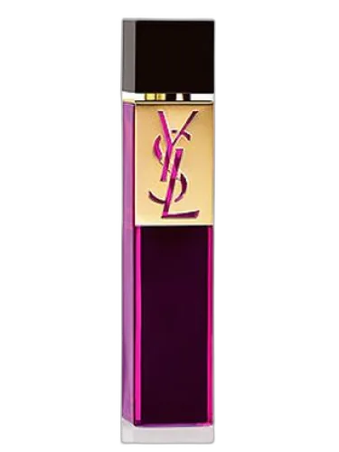 Elle Intense Eau De Parfum Yves Saint Laurent by Yves Saint Laurent