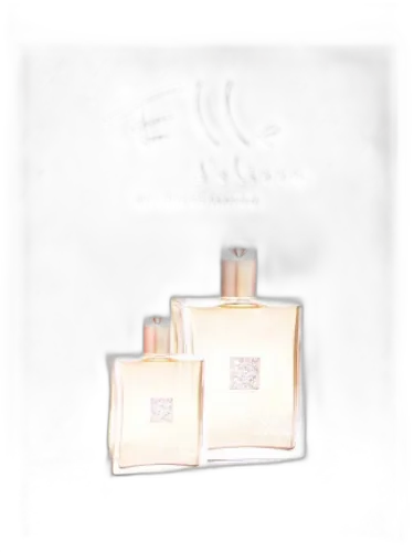 Elle D'elissa Georges Stahl by Georges Stahl