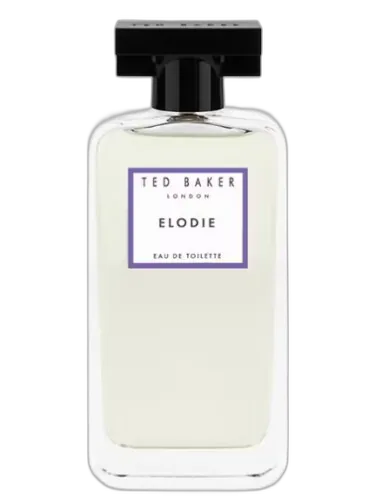 Elodie Ted Baker by Ted Baker